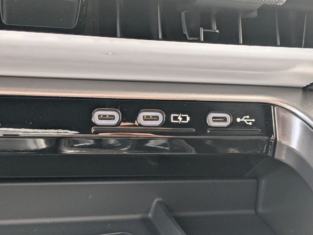 2026 Lexus TX 350 PREMIUM AWD Richmond VA