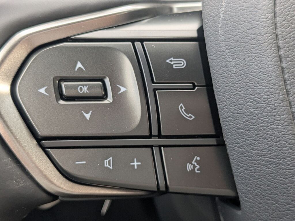 2026 Lexus TX 350 PREMIUM AWD Richmond VA