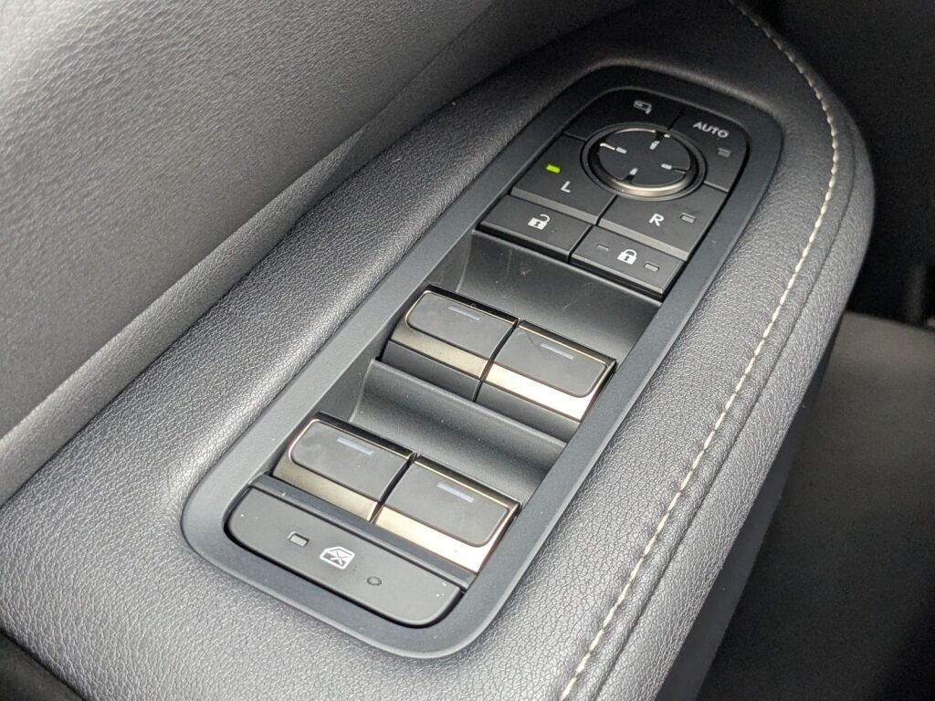 2026 Lexus TX 350 PREMIUM AWD Richmond VA