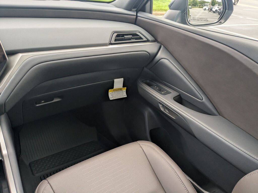 2026 Lexus TX 350 PREMIUM AWD Richmond VA