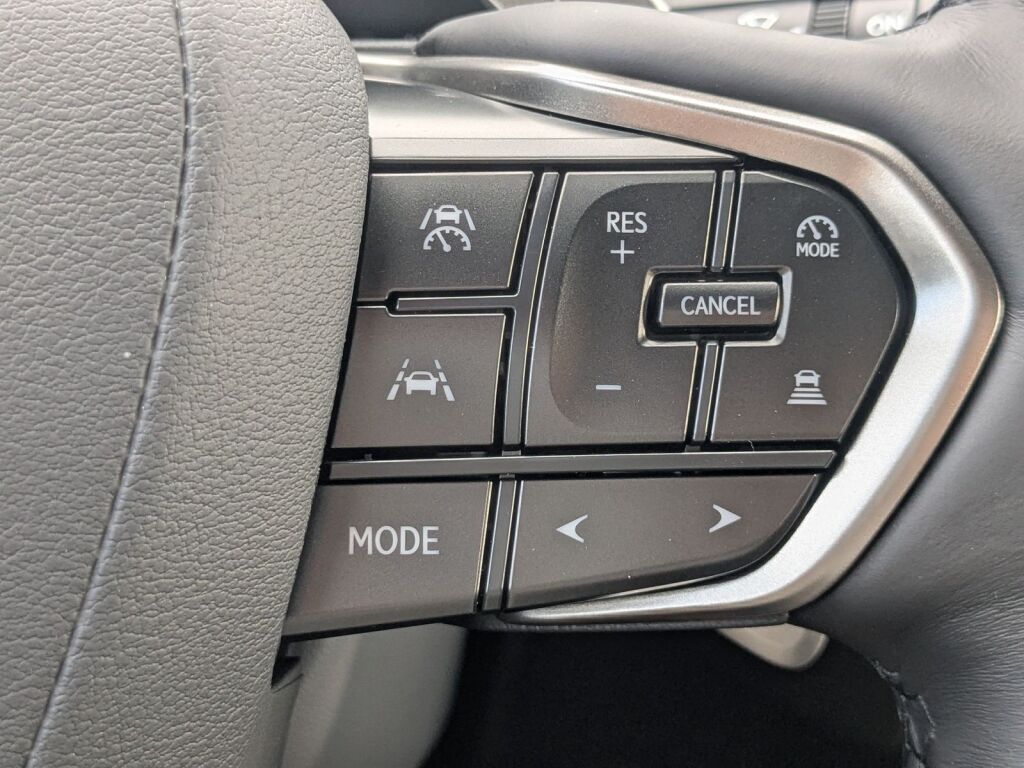 2026 Lexus TX 350 PREMIUM AWD Richmond VA