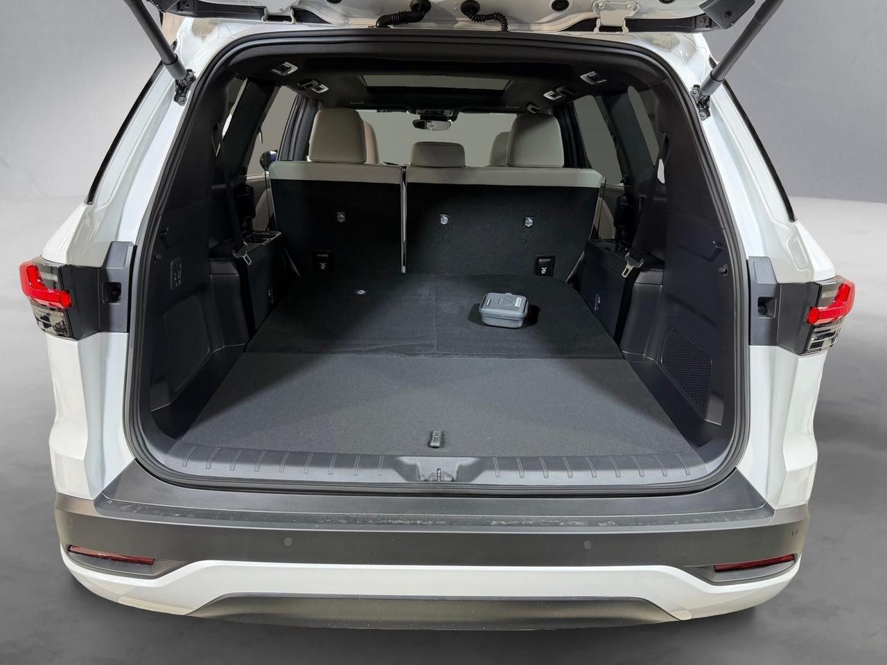 2026 Lexus TX 350 PREMIUM AWD Annapolis MD