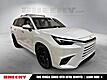 2026 Lexus TX 350 PREMIUM AWD
