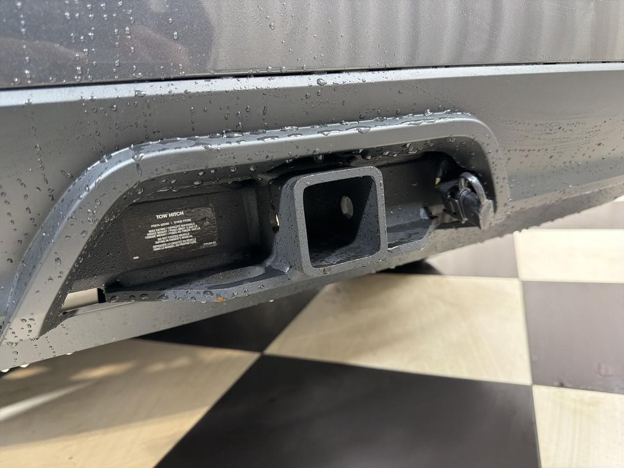 2026 Lexus TX 350 PREMIUM AWD Annapolis MD