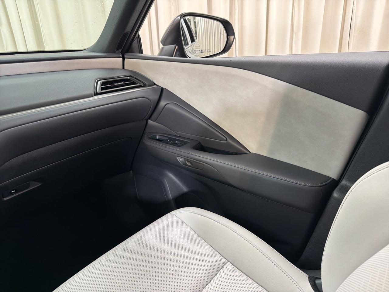 2026 Lexus TX 350 PREMIUM AWD Annapolis MD