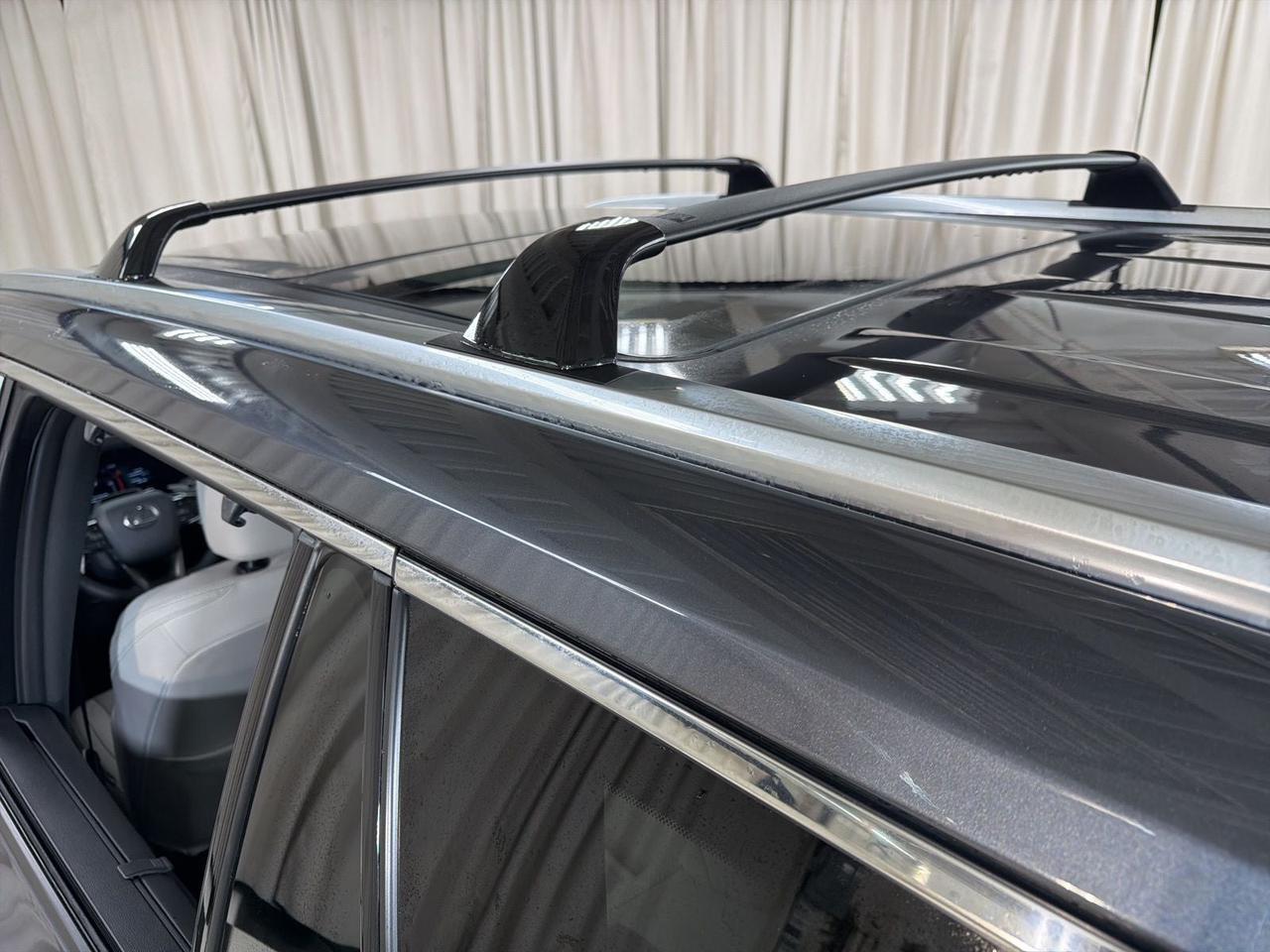 2026 Lexus TX 350 PREMIUM AWD Annapolis MD