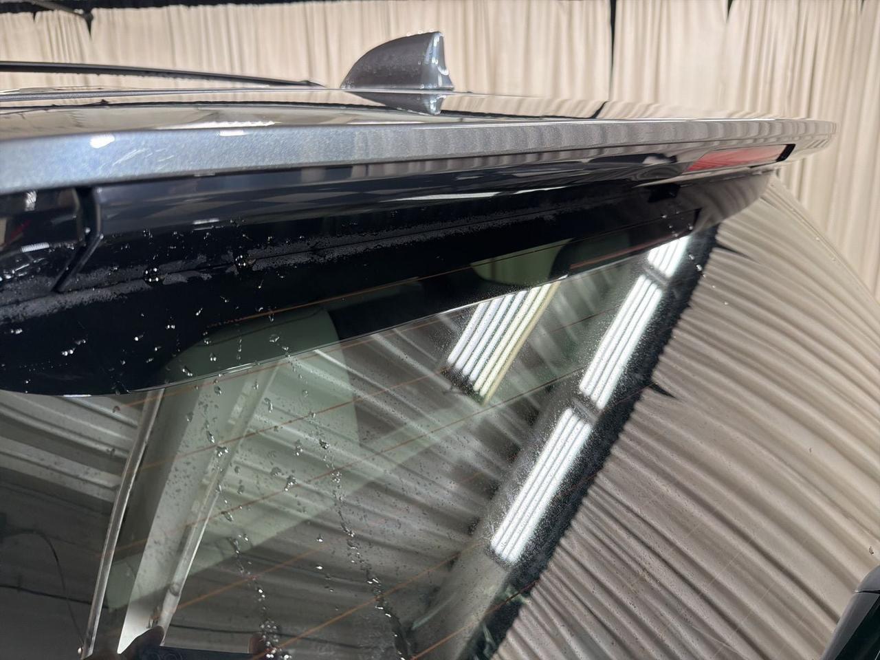 2026 Lexus TX 350 PREMIUM AWD Annapolis MD