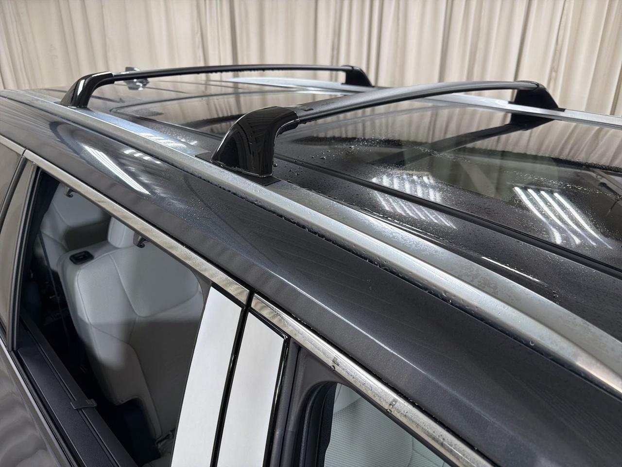 2026 Lexus TX 350 PREMIUM AWD Annapolis MD