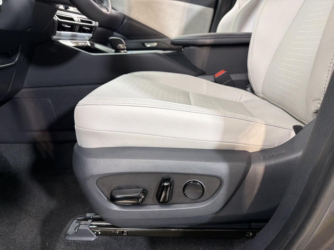 2026 Lexus TX 350 PREMIUM AWD Annapolis MD