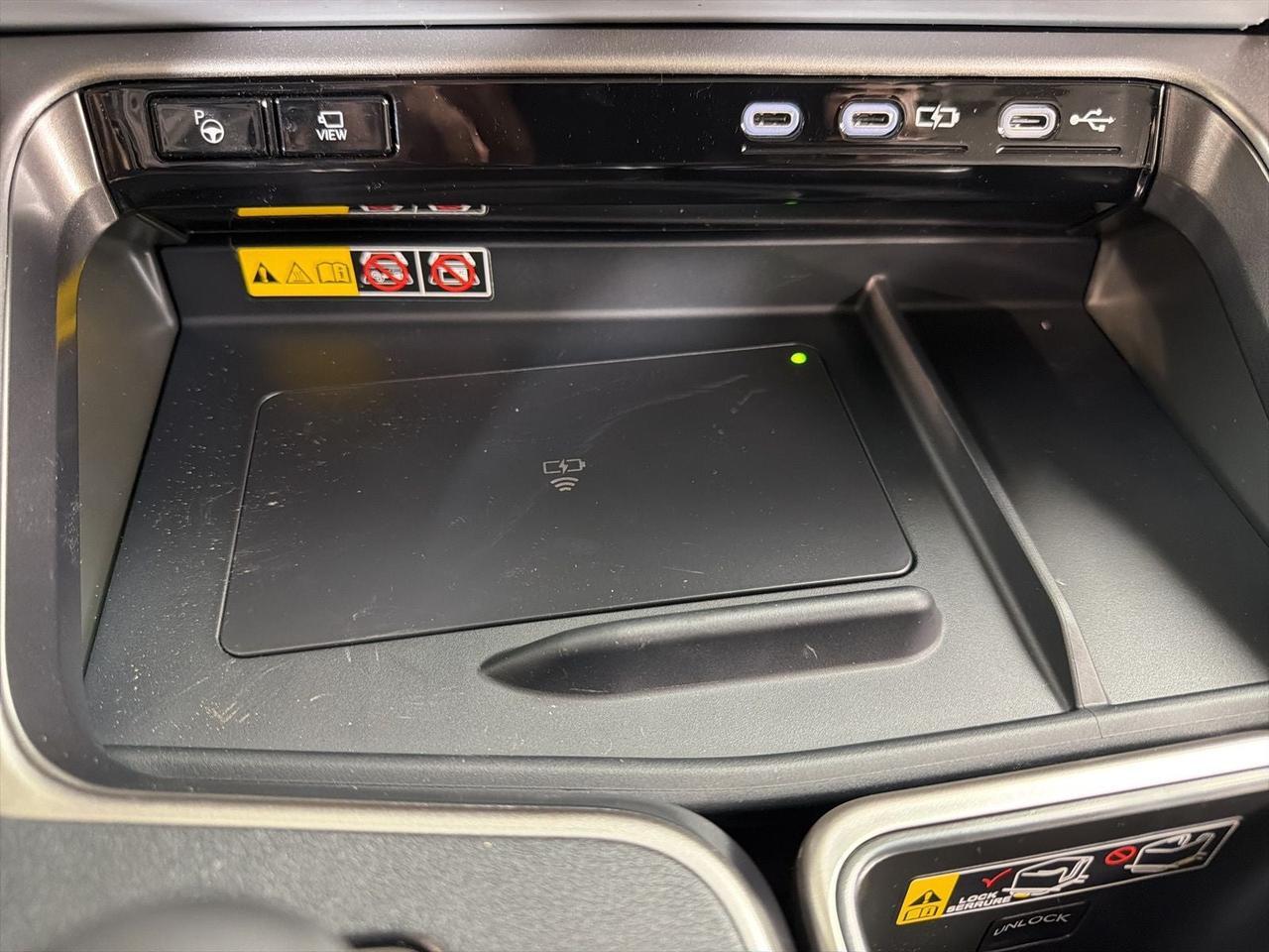 2026 Lexus TX 350 PREMIUM AWD Annapolis MD