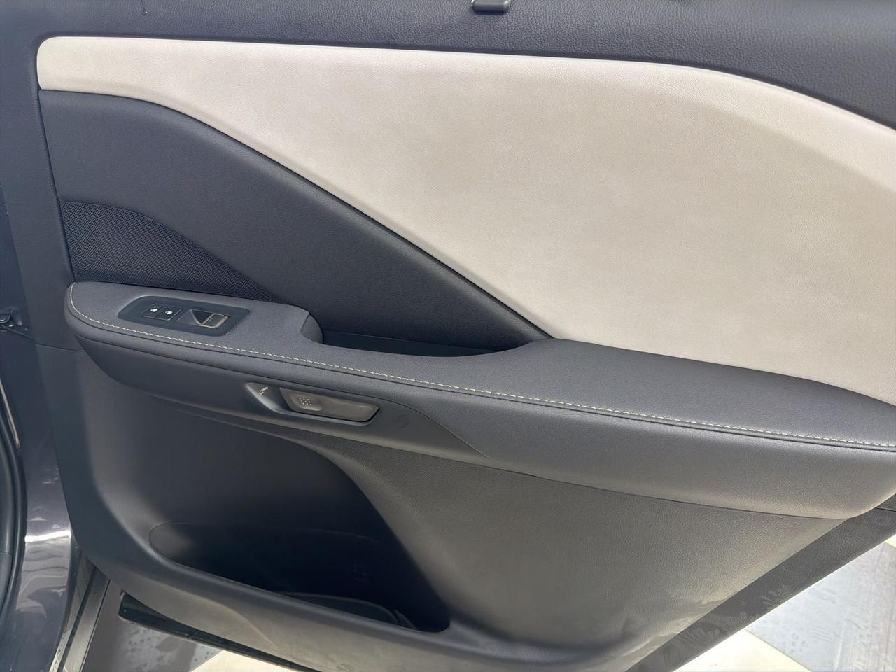 2026 Lexus TX 350 PREMIUM AWD Annapolis MD