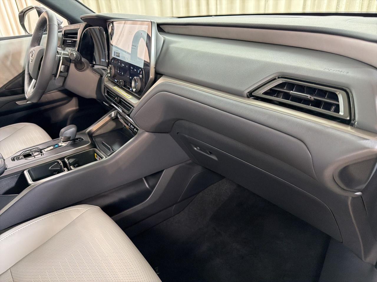 2026 Lexus TX 350 PREMIUM AWD Annapolis MD