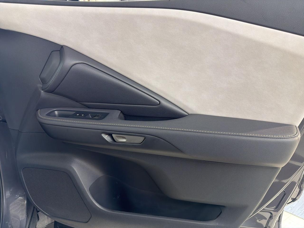 2026 Lexus TX 350 PREMIUM AWD Annapolis MD