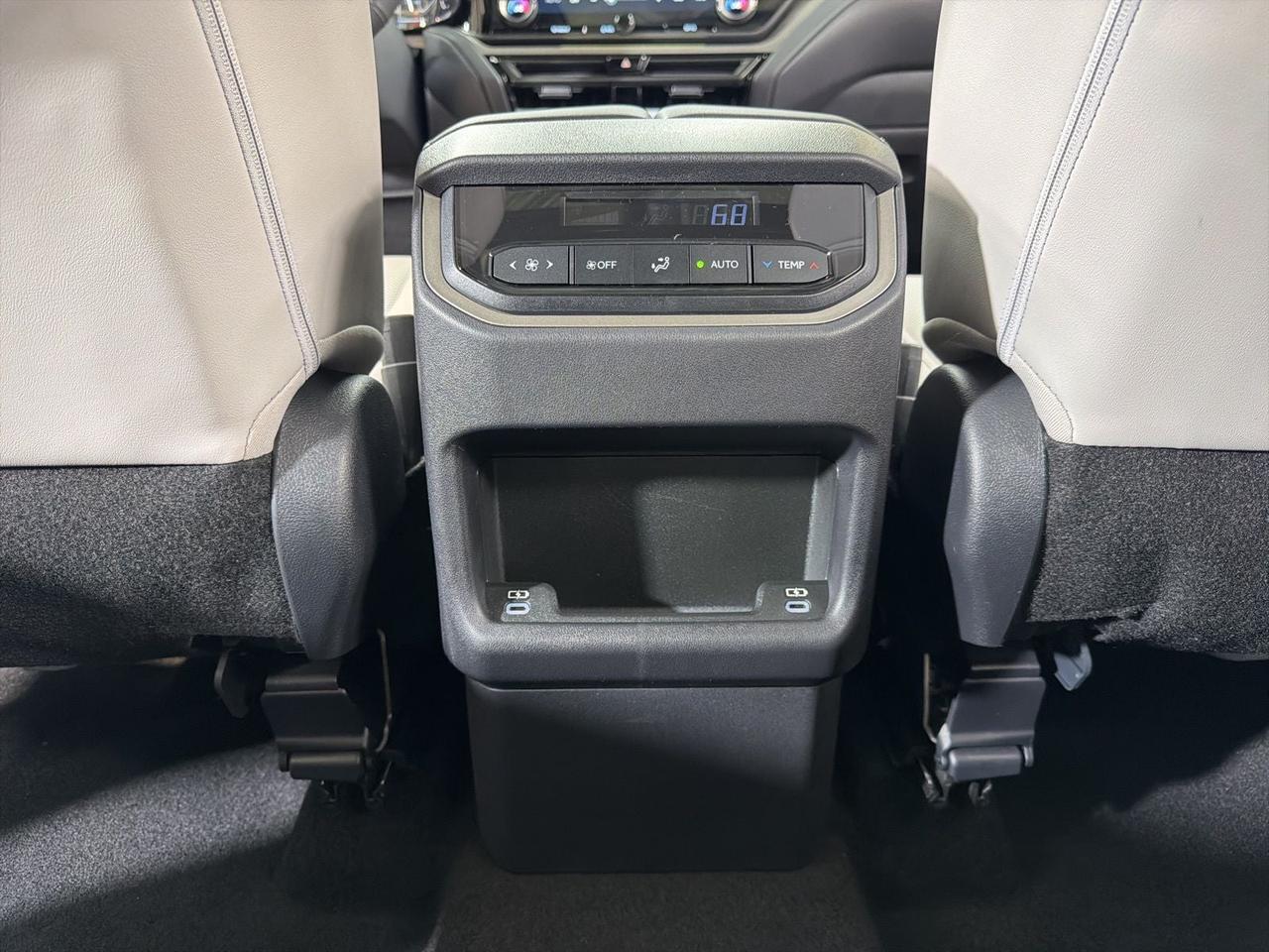 2026 Lexus TX 350 PREMIUM AWD Annapolis MD