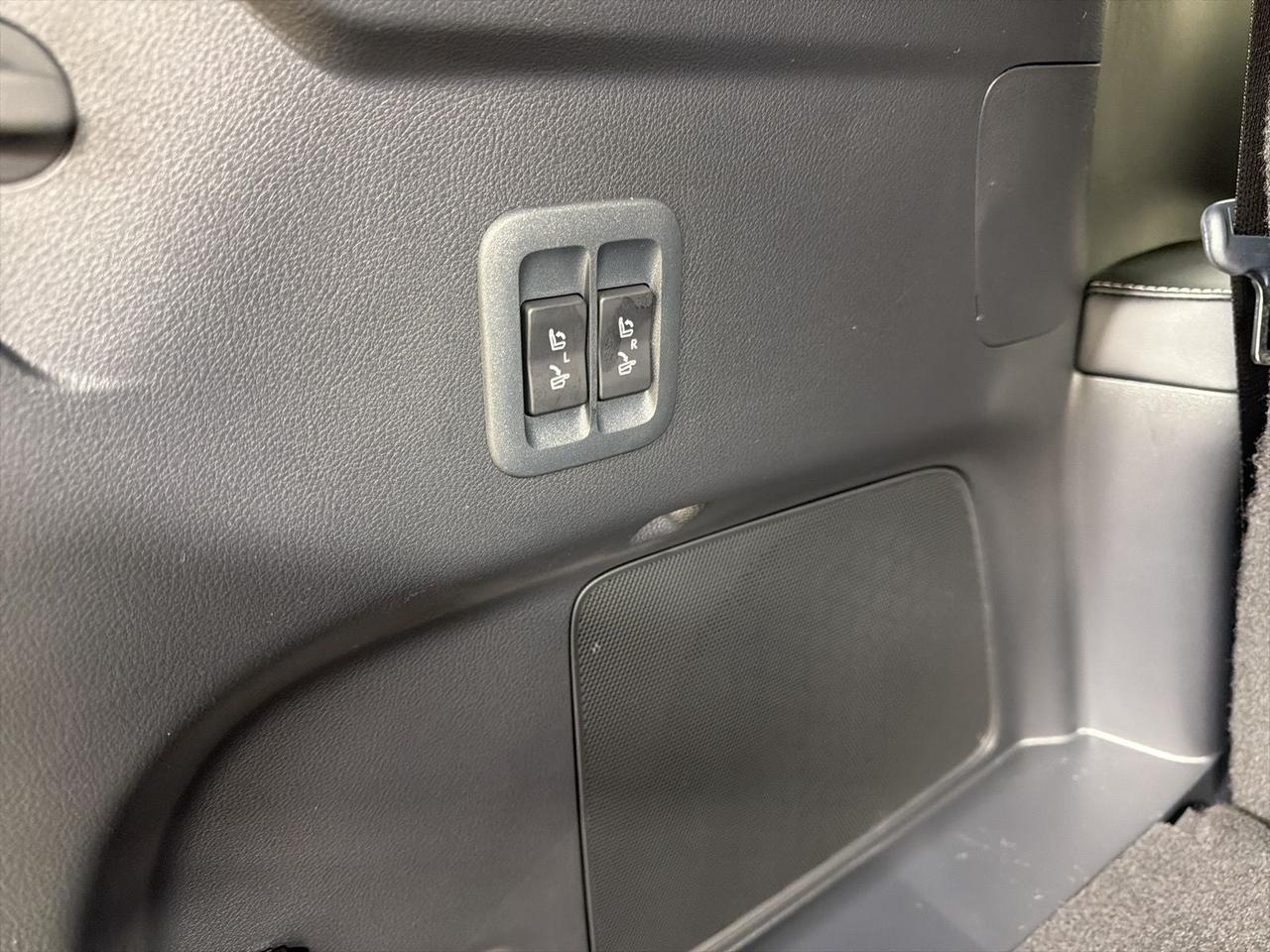 2026 Lexus TX 350 PREMIUM AWD Annapolis MD