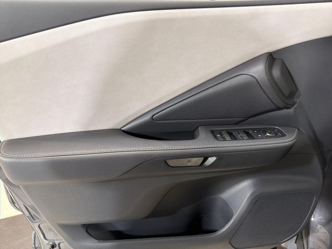 2026 Lexus TX 350 PREMIUM AWD Annapolis MD