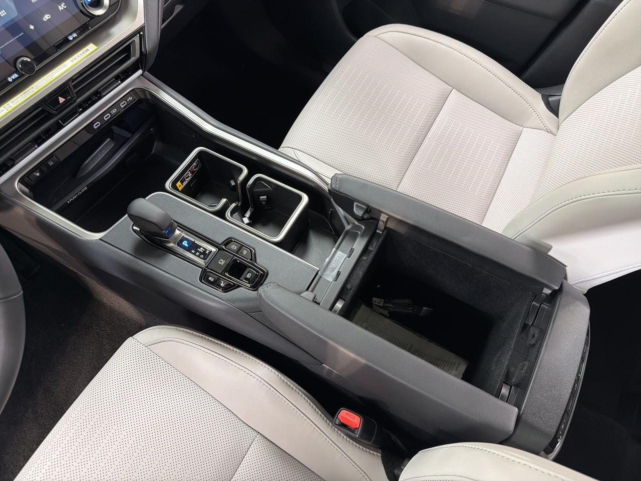 2026 Lexus TX 350 PREMIUM AWD Annapolis MD