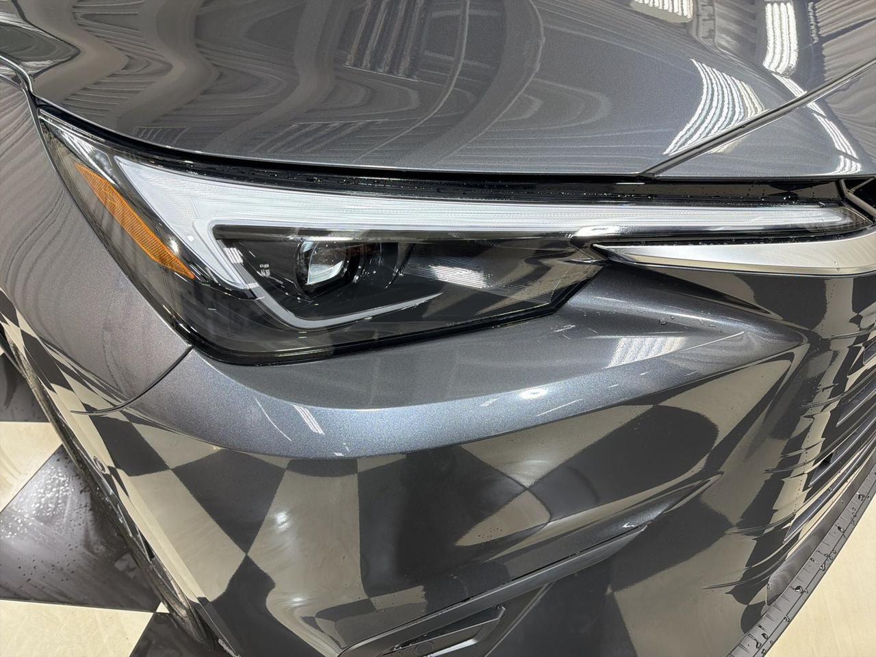 2026 Lexus TX 350 PREMIUM AWD Annapolis MD