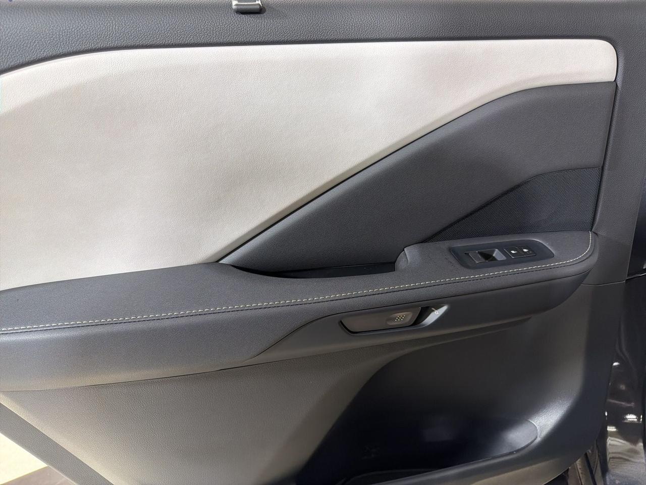 2026 Lexus TX 350 PREMIUM AWD Annapolis MD