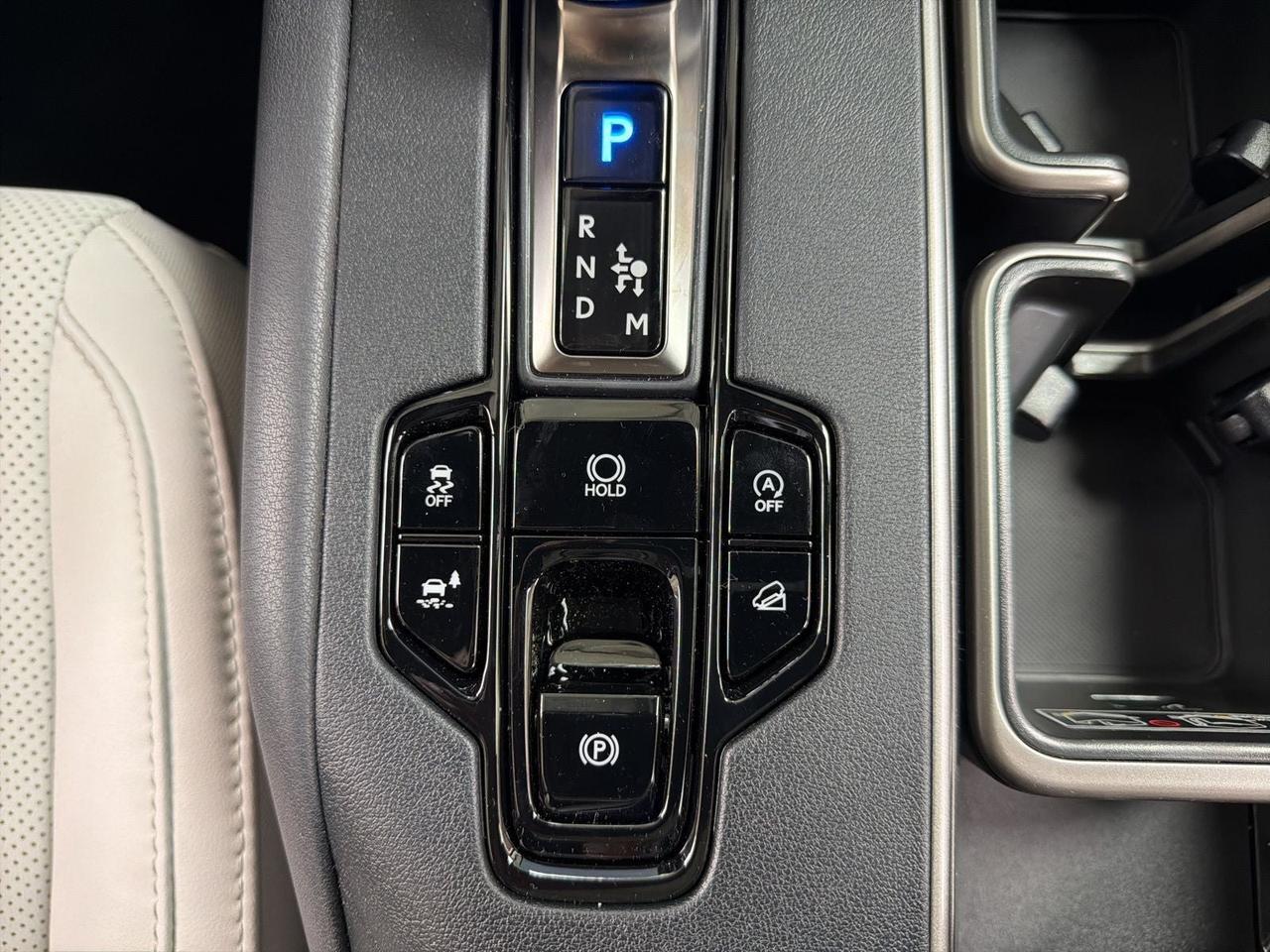 2026 Lexus TX 350 PREMIUM AWD Annapolis MD