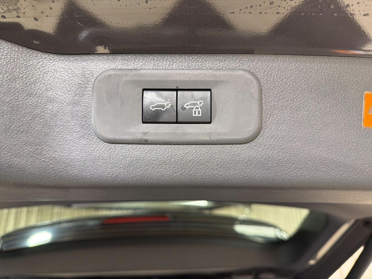 2026 Lexus TX 350 PREMIUM AWD Annapolis MD