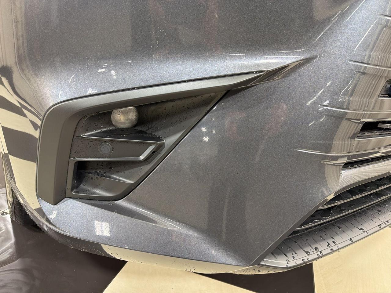 2026 Lexus TX 350 PREMIUM AWD Annapolis MD