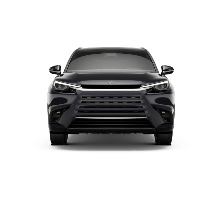 2026 Lexus TX 350 PREMIUM AWD Annapolis MD