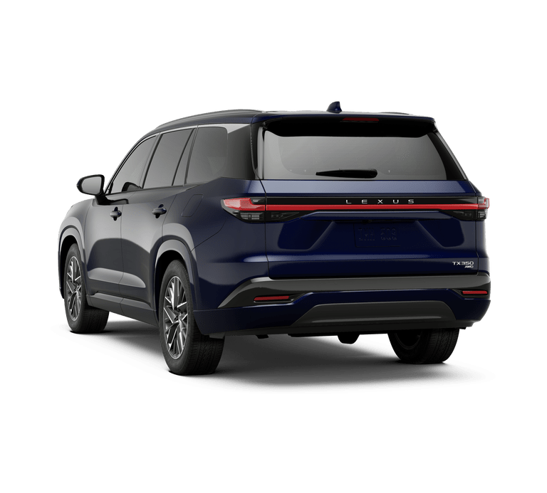 2026 Lexus TX 350 PREMIUM AWD Annapolis MD