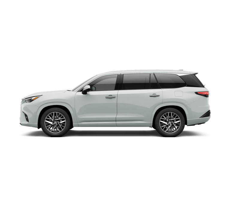2026 Lexus TX 350 PREMIUM AWD Annapolis MD