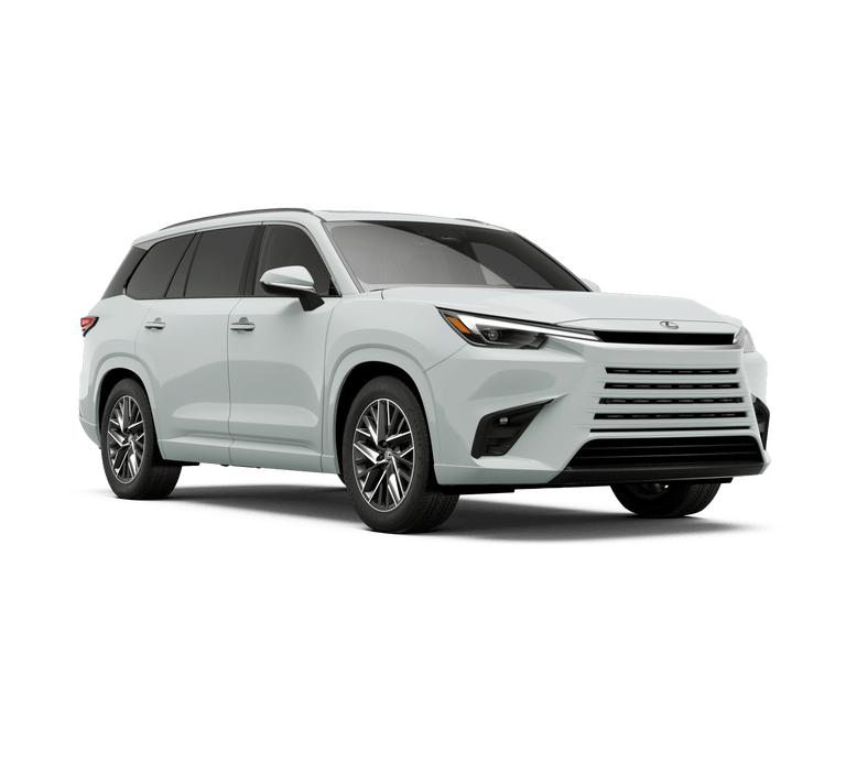 2026 Lexus TX 350 PREMIUM AWD Annapolis MD