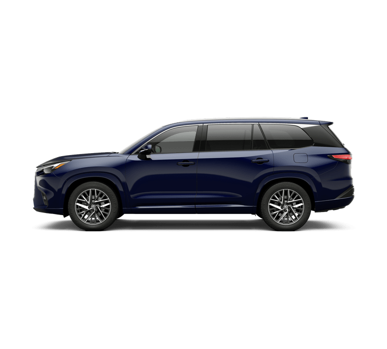 2026 Lexus TX 350 PREMIUM AWD Annapolis MD