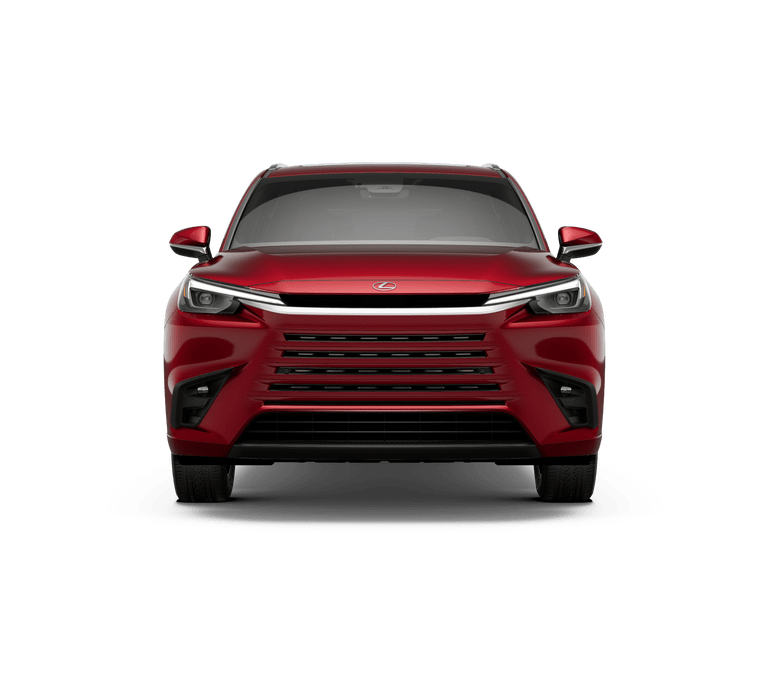 2026 Lexus TX 350 PREMIUM AWD Annapolis MD