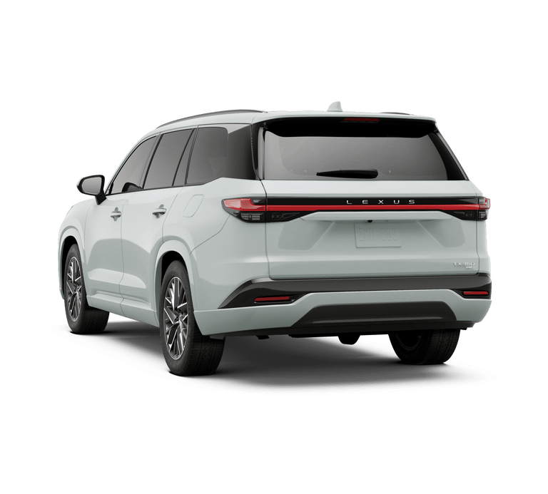 2026 Lexus TX 350 PREMIUM AWD Annapolis MD