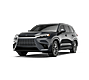 2026 Lexus TX 350 PREMIUM AWD