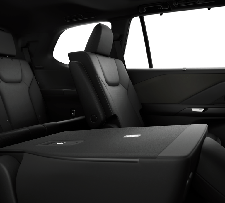 2026 Lexus TX 350 PREMIUM AWD Annapolis MD