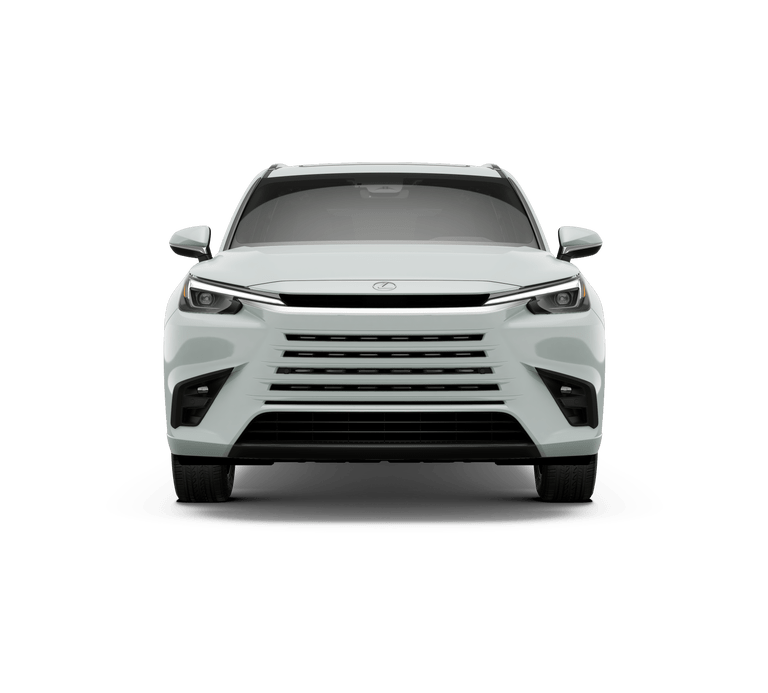 2026 Lexus TX 350 PREMIUM AWD Annapolis MD