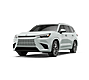 2026 Lexus TX 350 PREMIUM AWD
