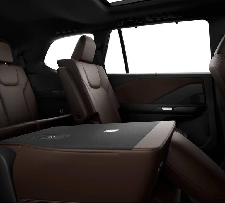 2026 Lexus TX 350 PREMIUM AWD Annapolis MD