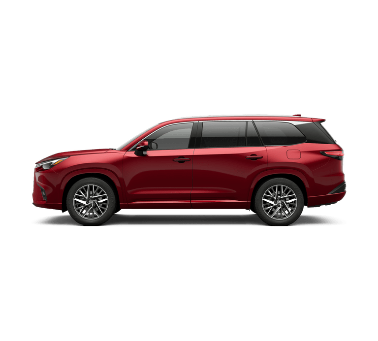 2026 Lexus TX 350 PREMIUM AWD Annapolis MD