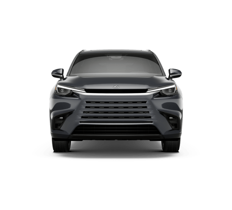 2026 Lexus TX 350 PREMIUM AWD Annapolis MD