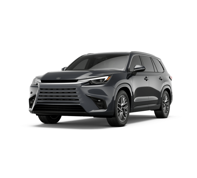 2026 Lexus TX 350 PREMIUM AWD Annapolis MD