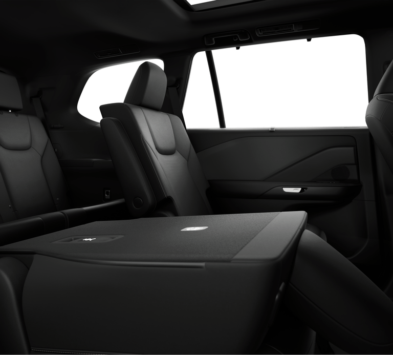 2026 Lexus TX 350 PREMIUM AWD Annapolis MD