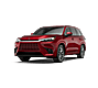 2026 Lexus TX 350 PREMIUM AWD