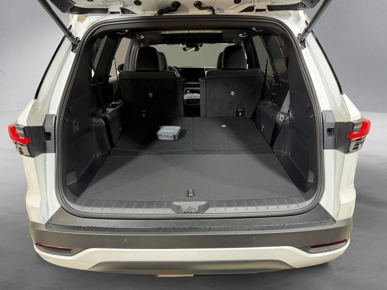 2026 Lexus TX 350 PREMIUM AWD Annapolis MD