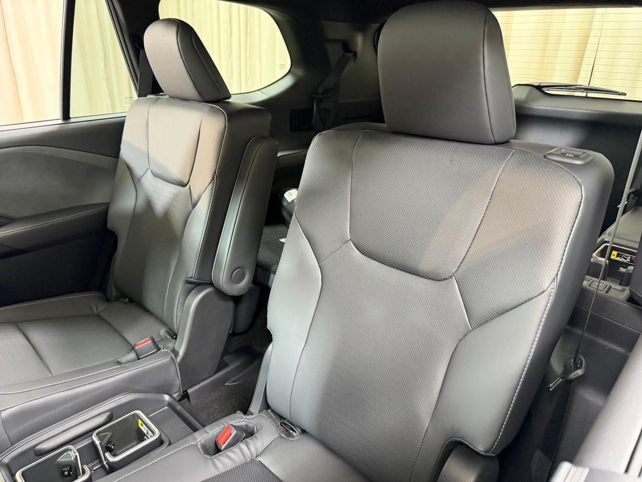 2026 Lexus TX 350 PREMIUM AWD Annapolis MD