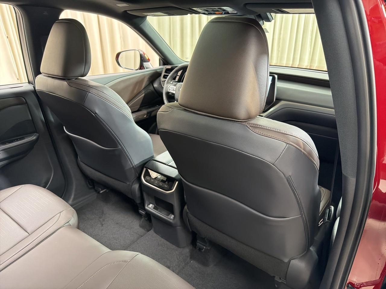 2026 Lexus TX 350 PREMIUM AWD Annapolis MD