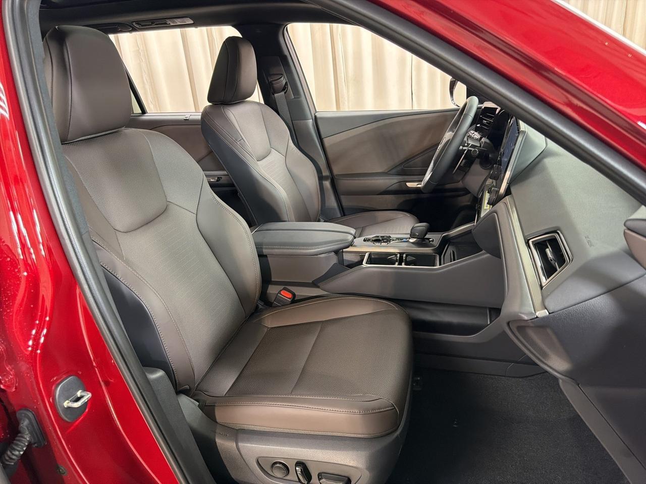 2026 Lexus TX 350 PREMIUM AWD Annapolis MD