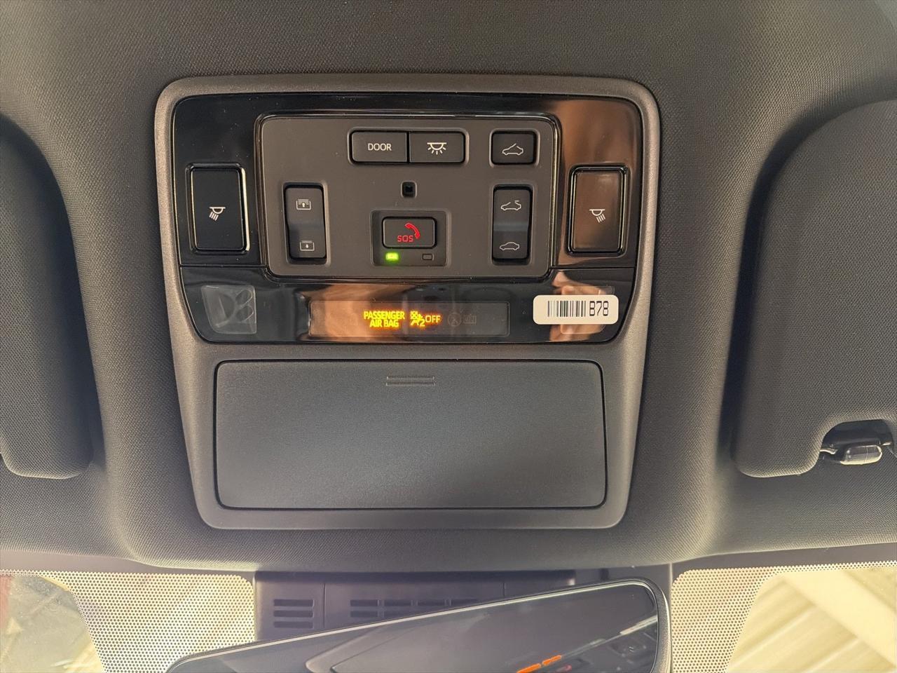 2026 Lexus TX 350 PREMIUM AWD Annapolis MD