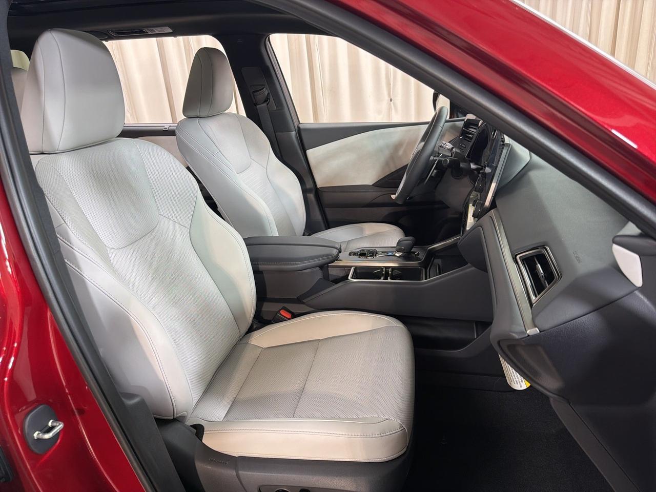 2026 Lexus TX 350 PREMIUM AWD Annapolis MD