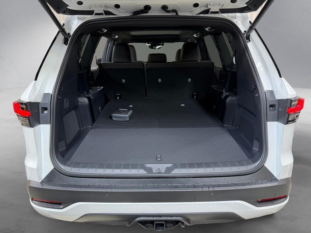 2026 Lexus TX 350 PREMIUM AWD Annapolis MD